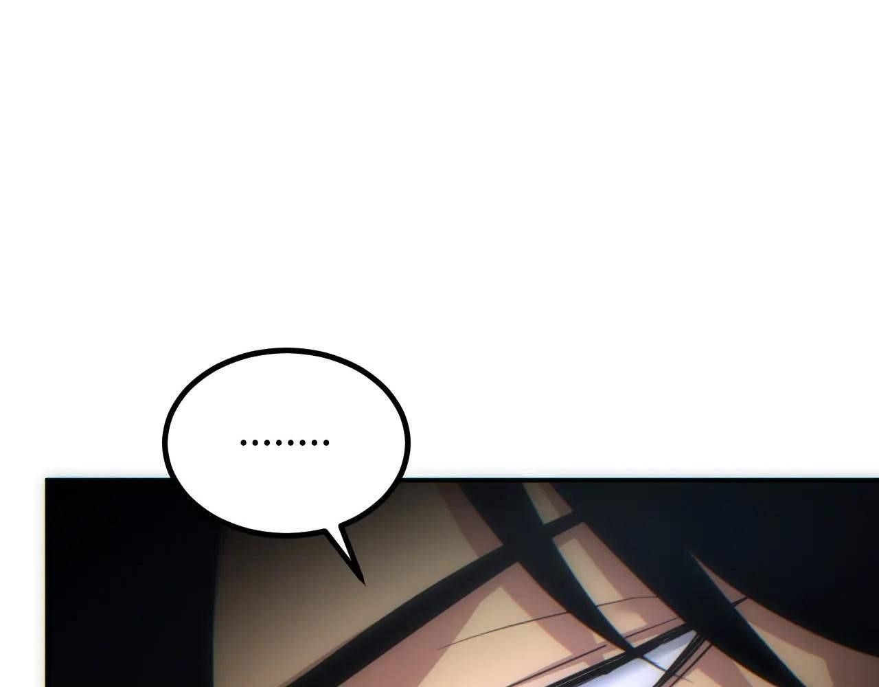 Rebirth in the End Times: I Reached the Top by Opening Boxes Chapter 16 - Page 46 in English