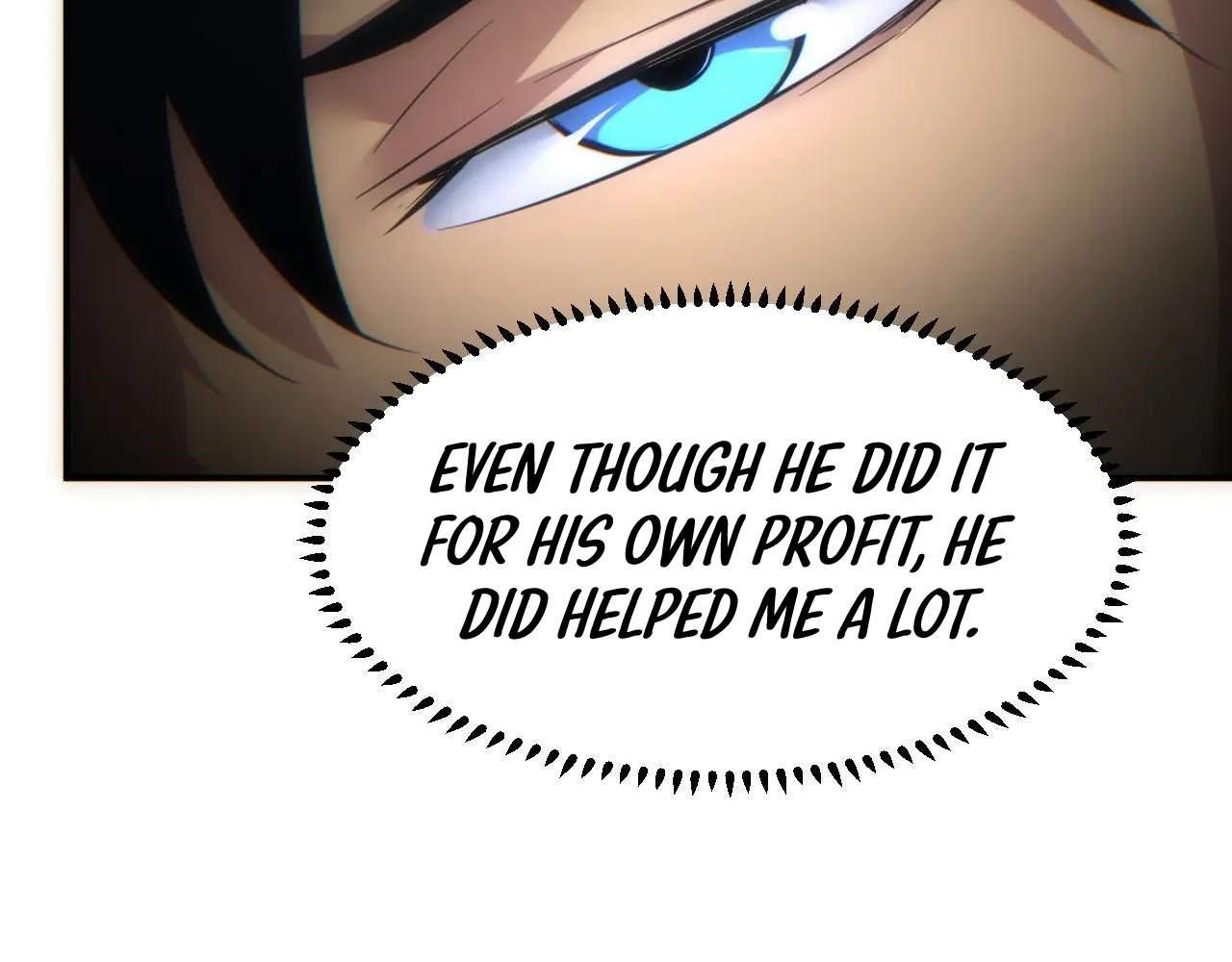 Rebirth in the End Times: I Reached the Top by Opening Boxes Chapter 16 - Page 47 in English
