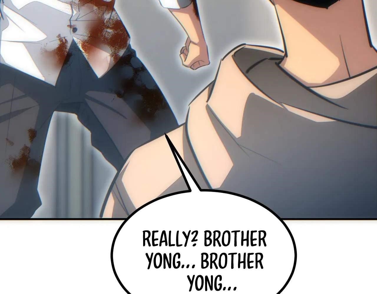 Rebirth in the End Times: I Reached the Top by Opening Boxes Chapter 16 - Page 62 in English