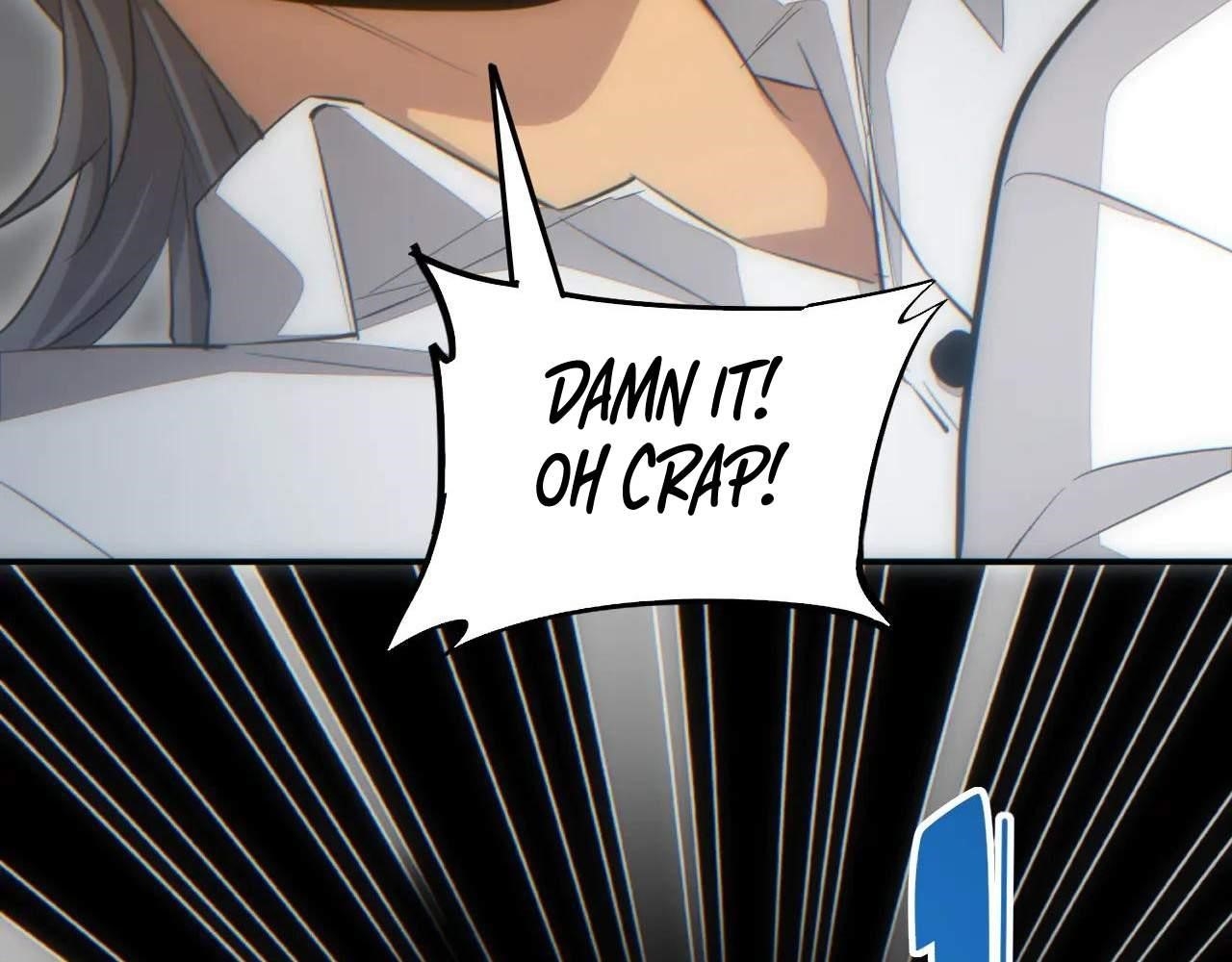 Rebirth in the End Times: I Reached the Top by Opening Boxes Chapter 16 - Page 7 in English