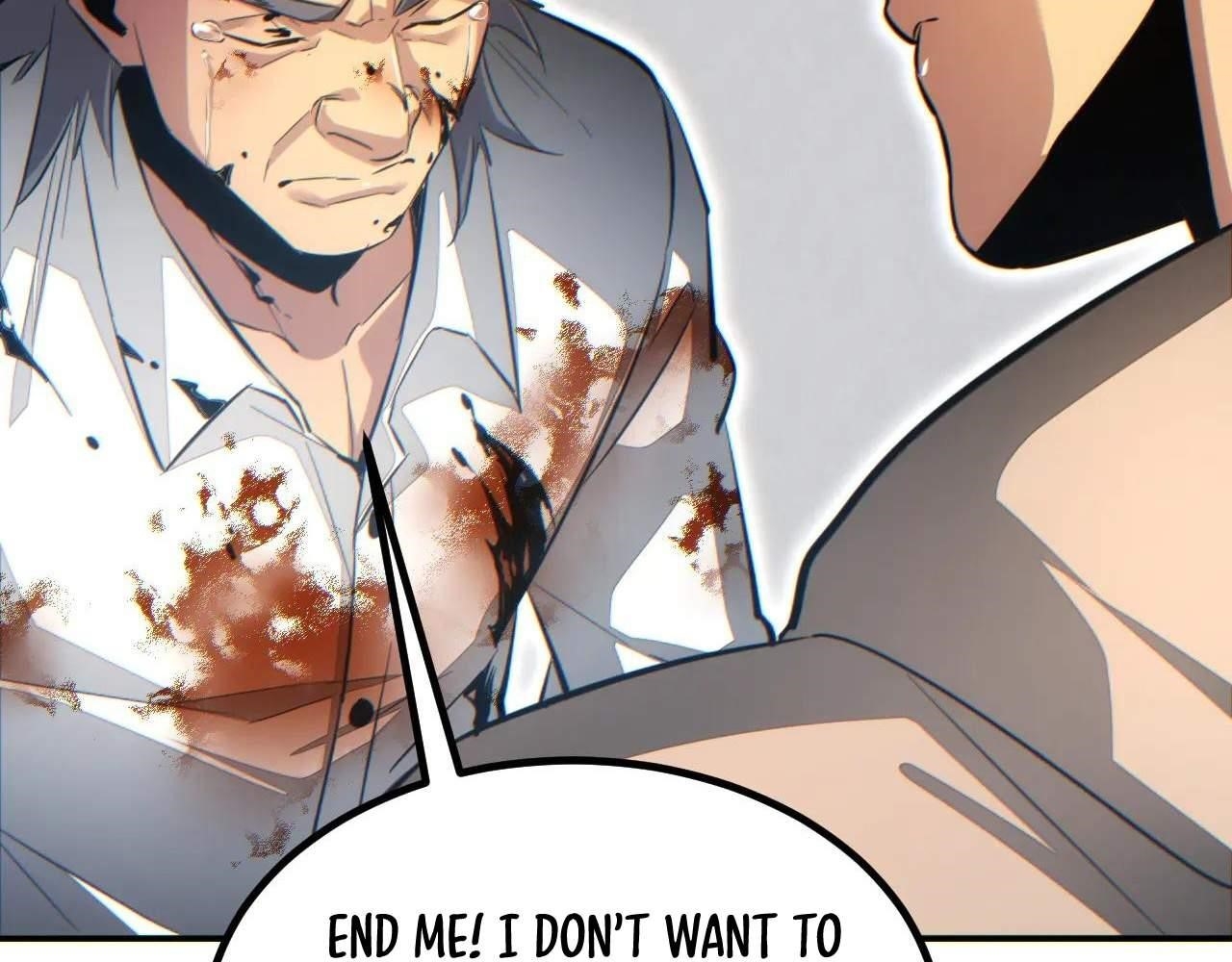 Rebirth in the End Times: I Reached the Top by Opening Boxes Chapter 16 - Page 70 in English