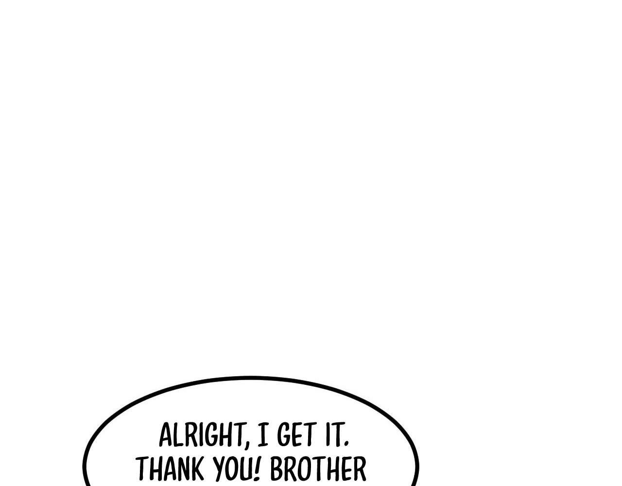 Rebirth in the End Times: I Reached the Top by Opening Boxes Chapter 16 - Page 80 in English
