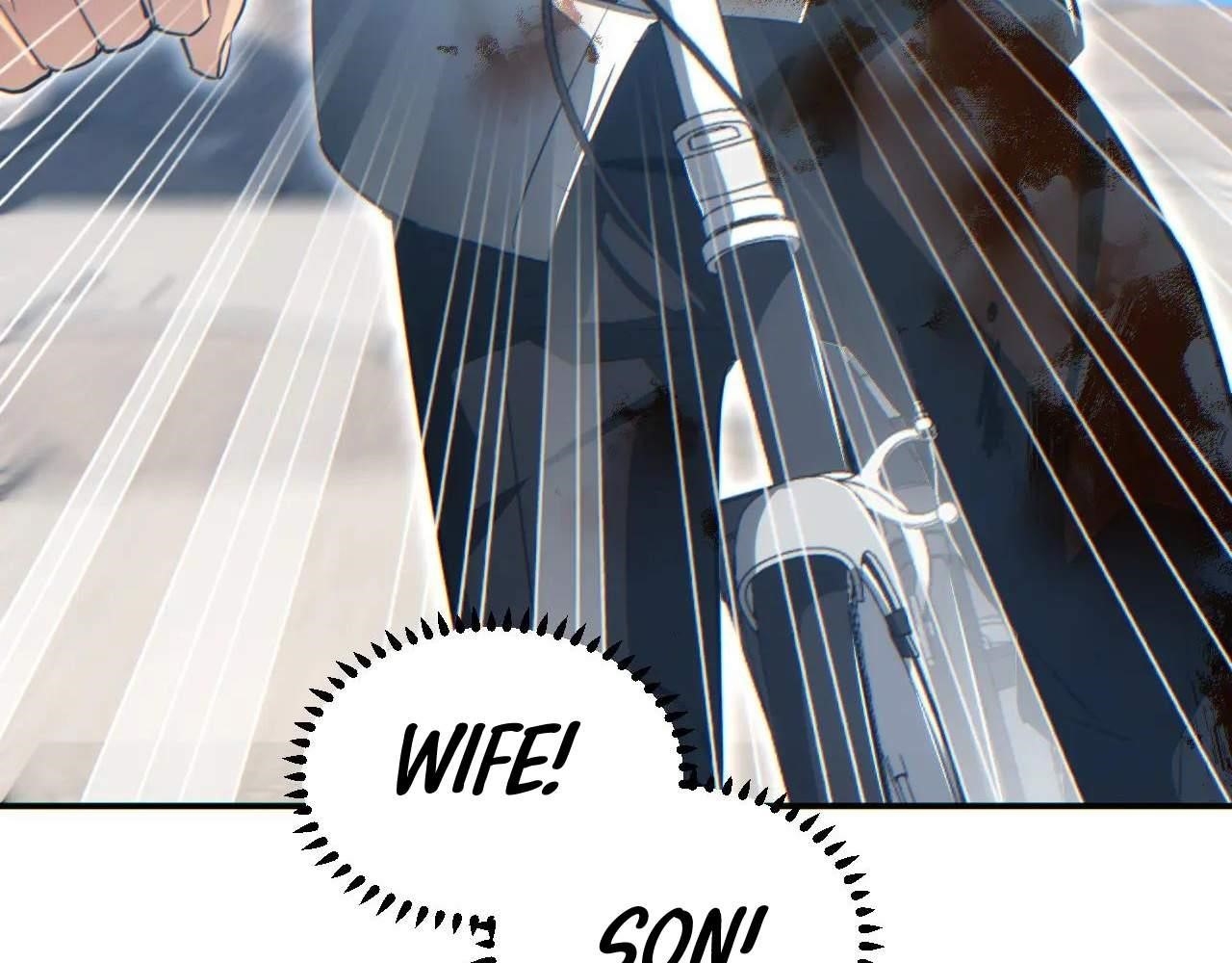Rebirth in the End Times: I Reached the Top by Opening Boxes Chapter 16 - Page 88 in English