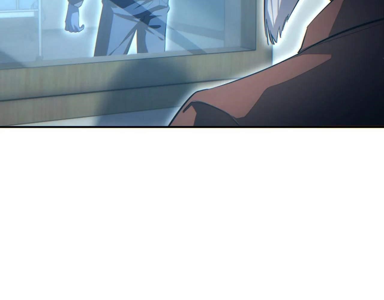 Rebirth in the End Times: I Reached the Top by Opening Boxes Chapter 19 - Page 94 in English