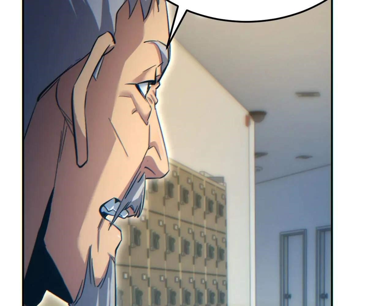 Rebirth in the End Times: I Reached the Top by Opening Boxes Chapter 19 - Page 99 in English