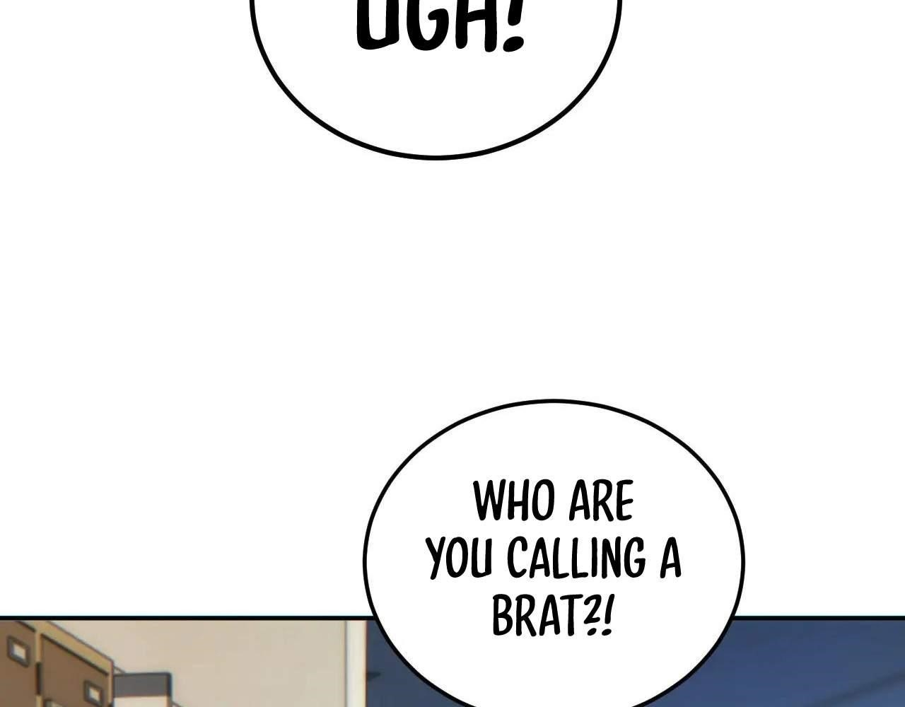 Rebirth in the End Times: I Reached the Top by Opening Boxes Chapter 19 - Page 101 in English