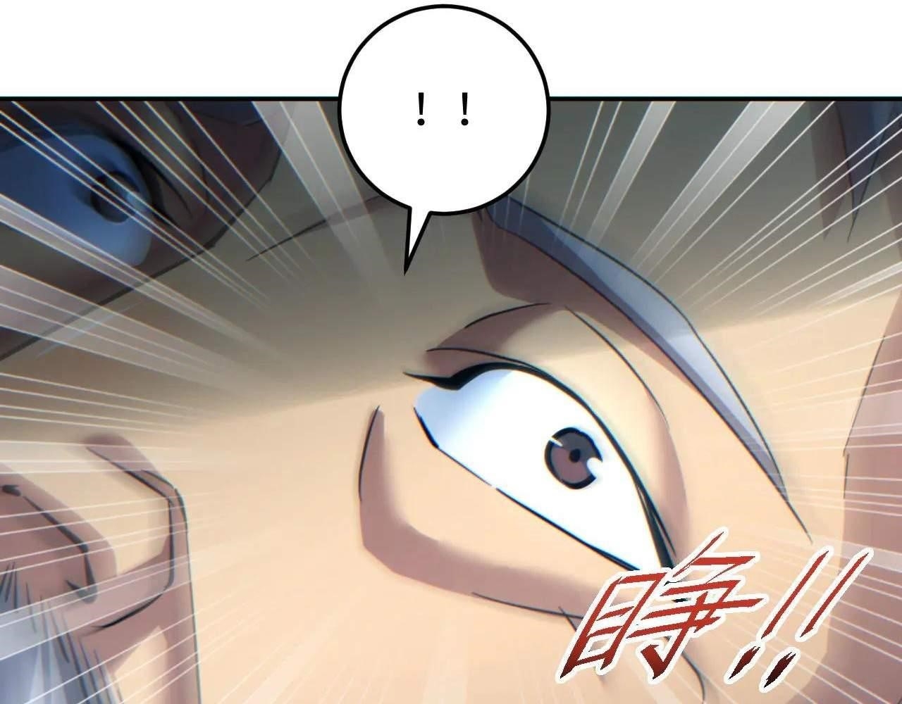 Rebirth in the End Times: I Reached the Top by Opening Boxes Chapter 19 - Page 10 in English
