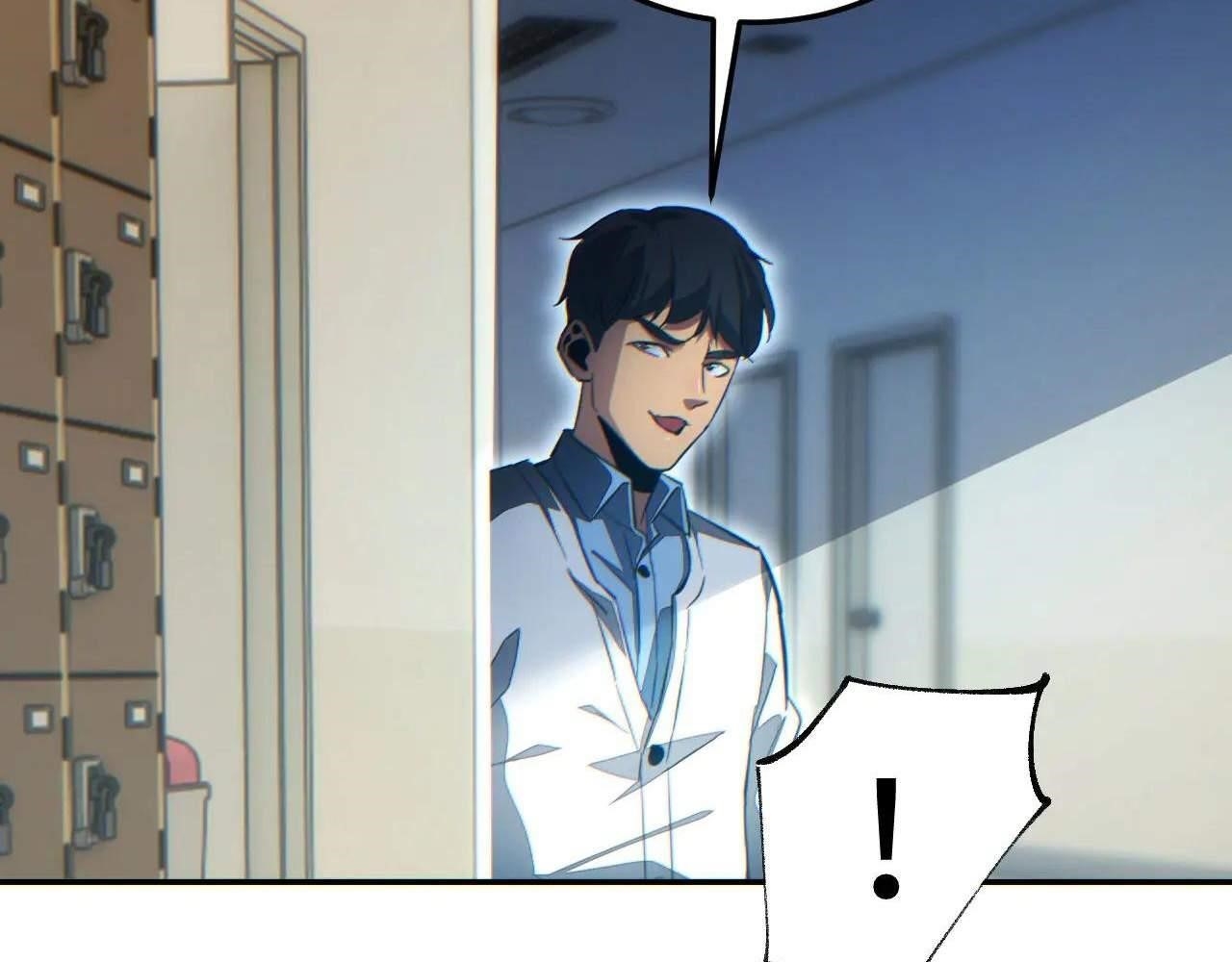 Rebirth in the End Times: I Reached the Top by Opening Boxes Chapter 19 - Page 102 in English