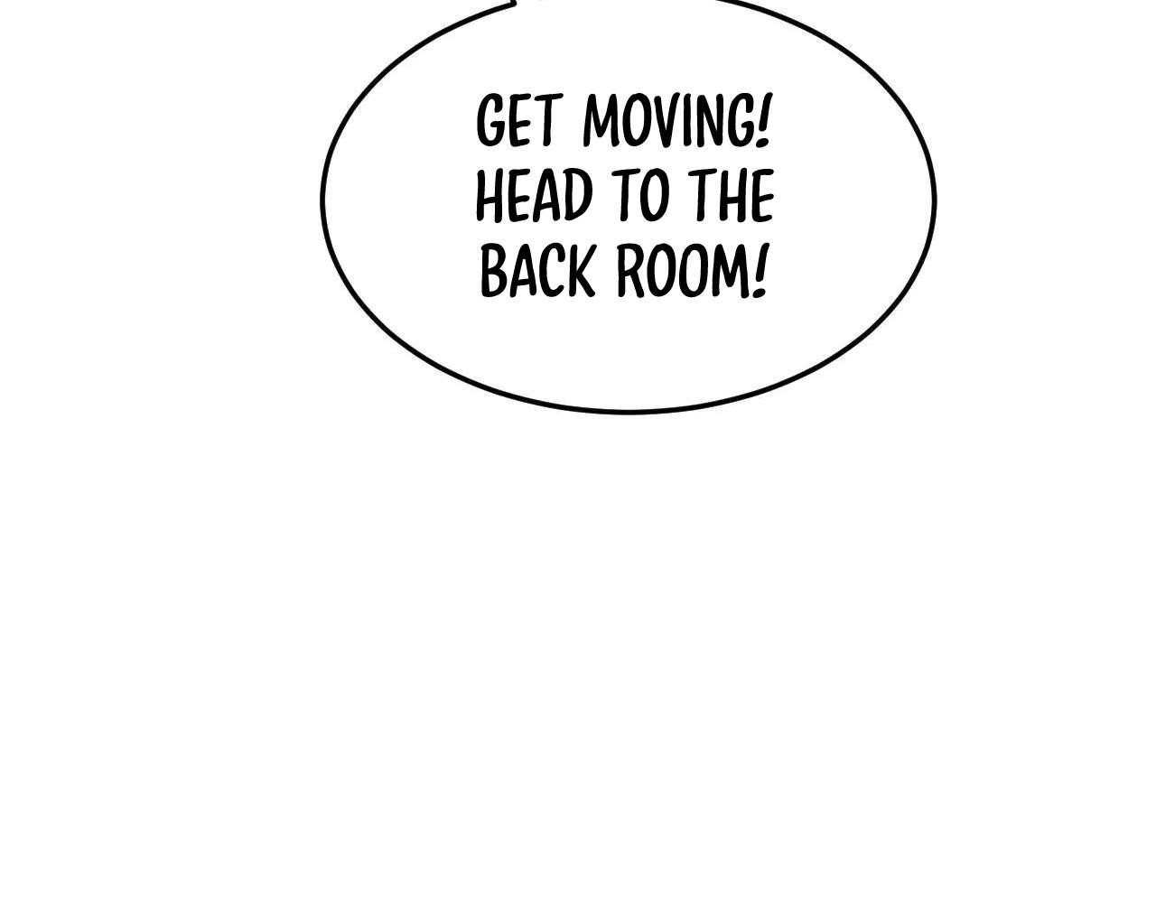 Rebirth in the End Times: I Reached the Top by Opening Boxes Chapter 19 - Page 111 in English