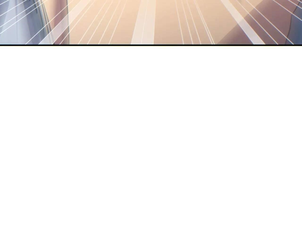 Rebirth in the End Times: I Reached the Top by Opening Boxes Chapter 19 - Page 11 in English