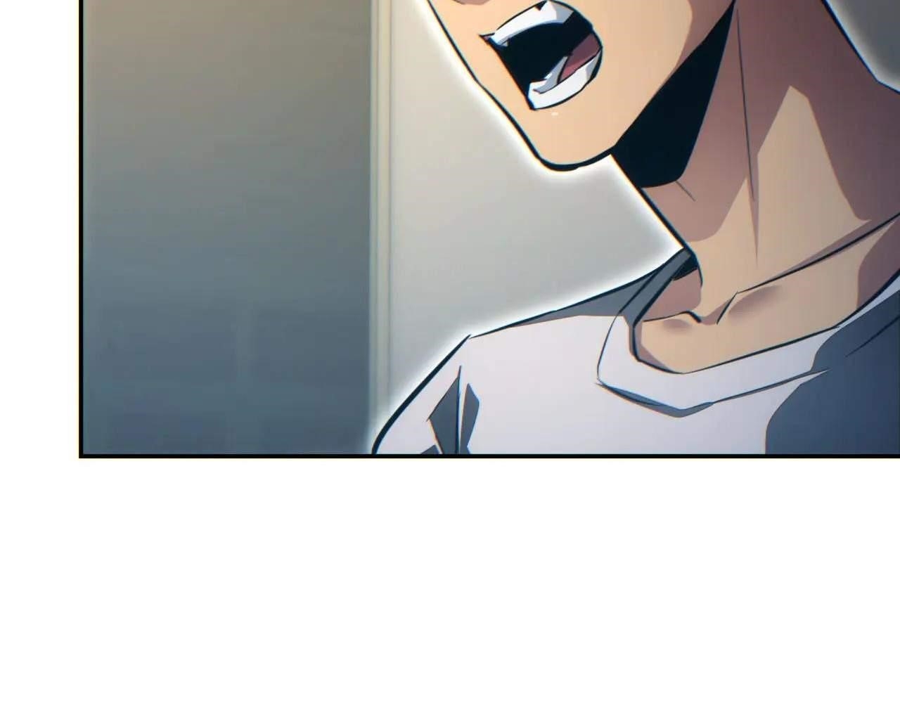 Rebirth in the End Times: I Reached the Top by Opening Boxes Chapter 19 - Page 113 in English