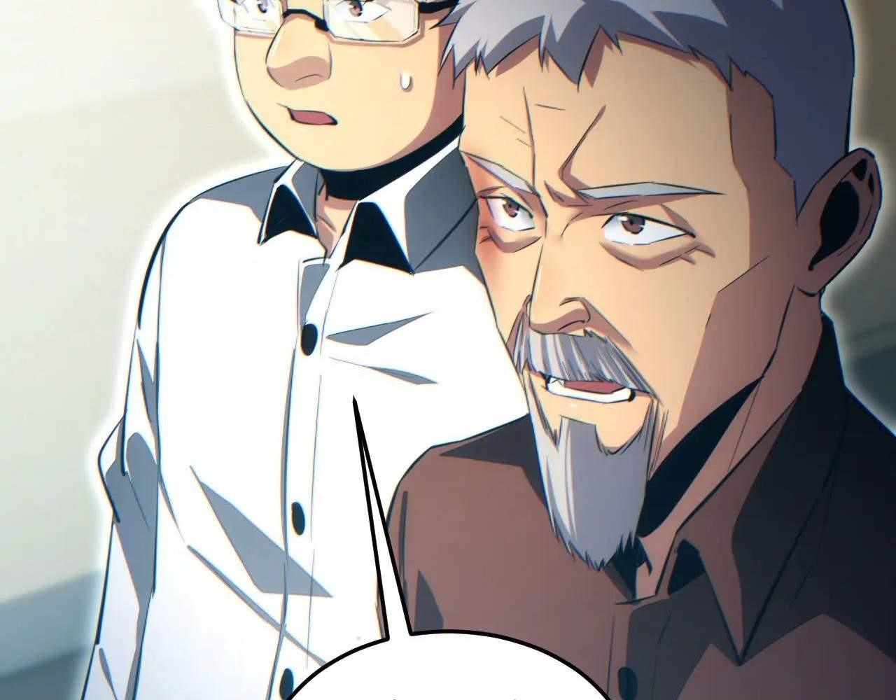 Rebirth in the End Times: I Reached the Top by Opening Boxes Chapter 19 - Page 118 in English