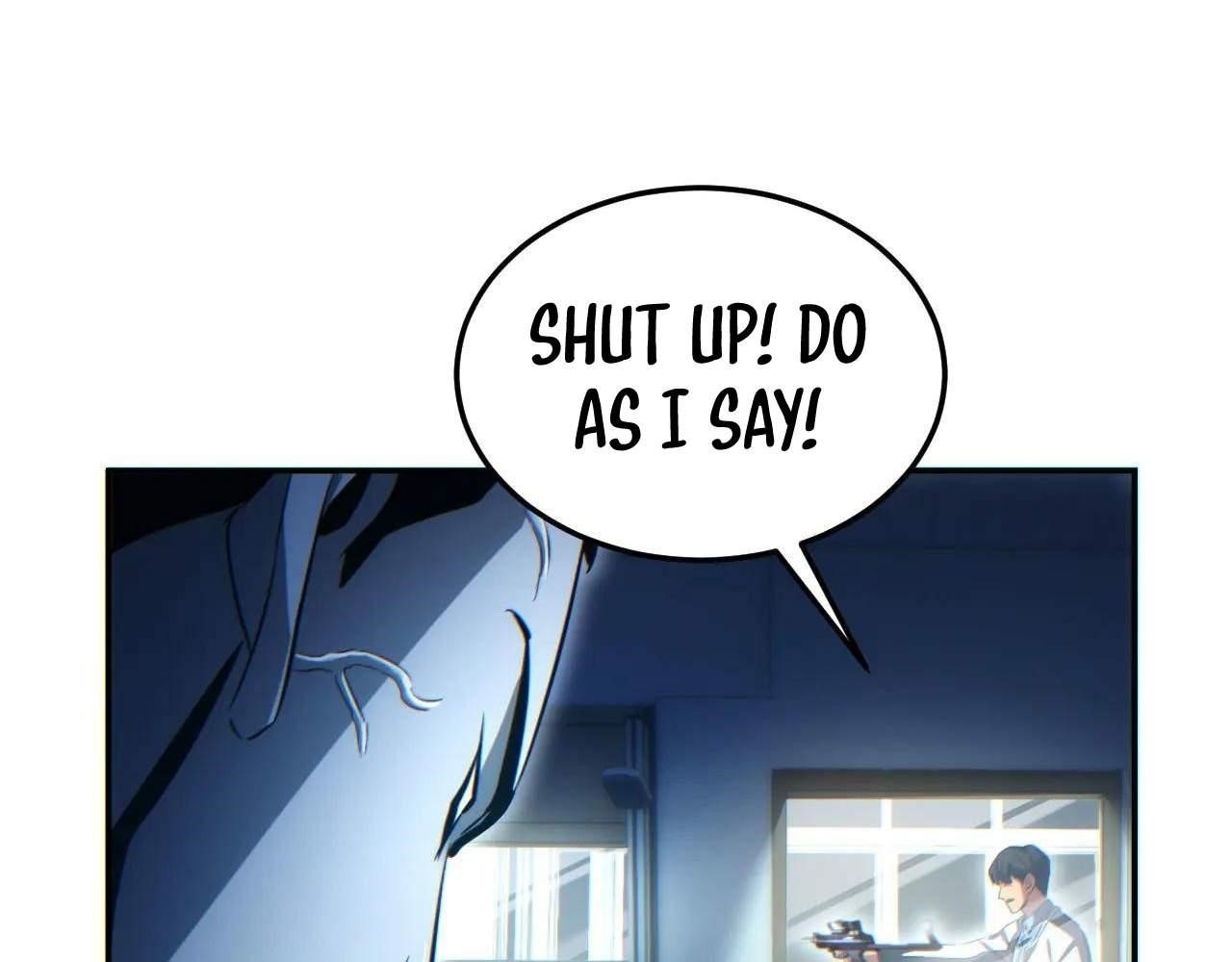 Rebirth in the End Times: I Reached the Top by Opening Boxes Chapter 19 - Page 120 in English