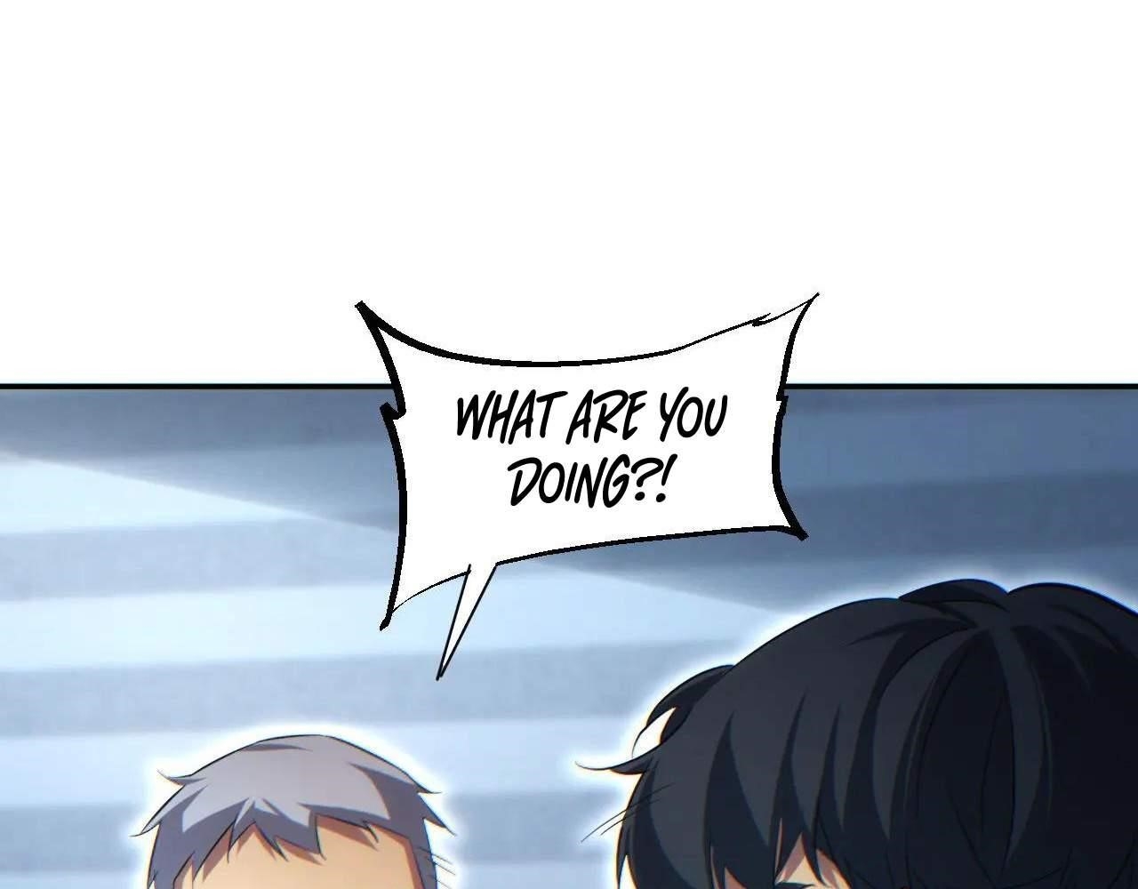 Rebirth in the End Times: I Reached the Top by Opening Boxes Chapter 19 - Page 12 in English