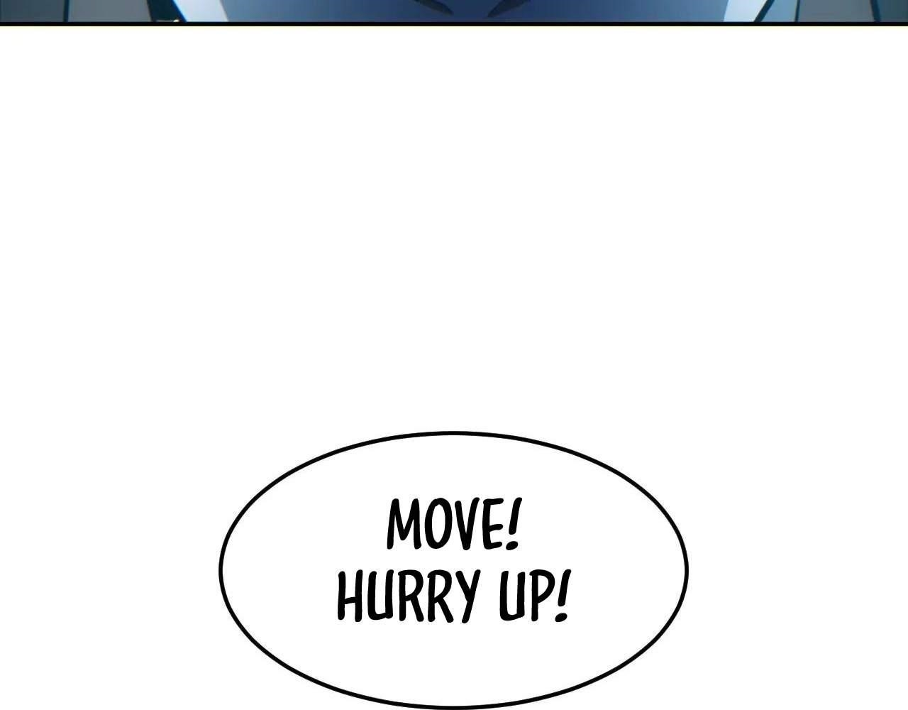 Rebirth in the End Times: I Reached the Top by Opening Boxes Chapter 19 - Page 123 in English