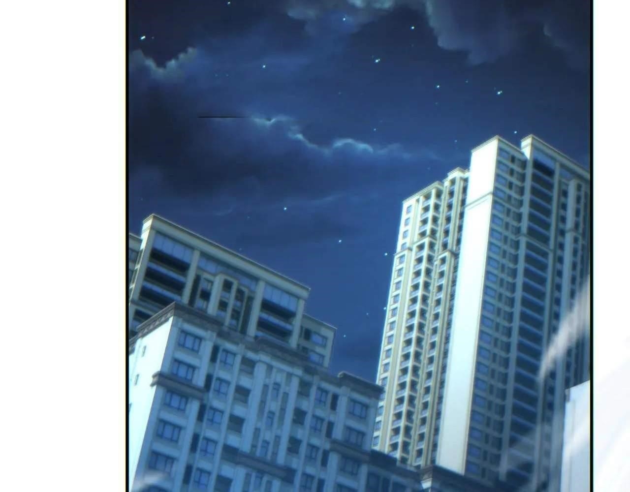 Rebirth in the End Times: I Reached the Top by Opening Boxes Chapter 19 - Page 128 in English