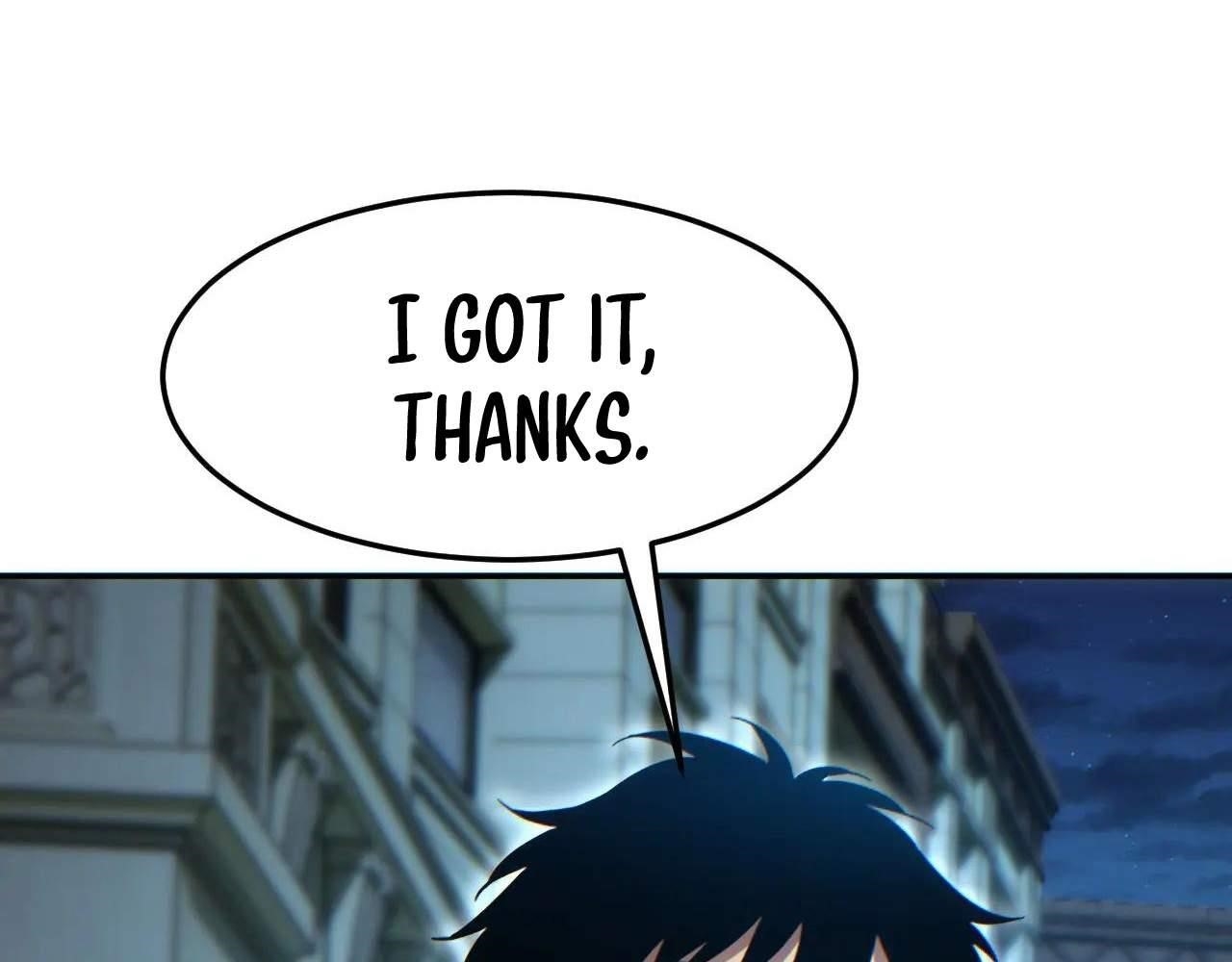 Rebirth in the End Times: I Reached the Top by Opening Boxes Chapter 19 - Page 136 in English