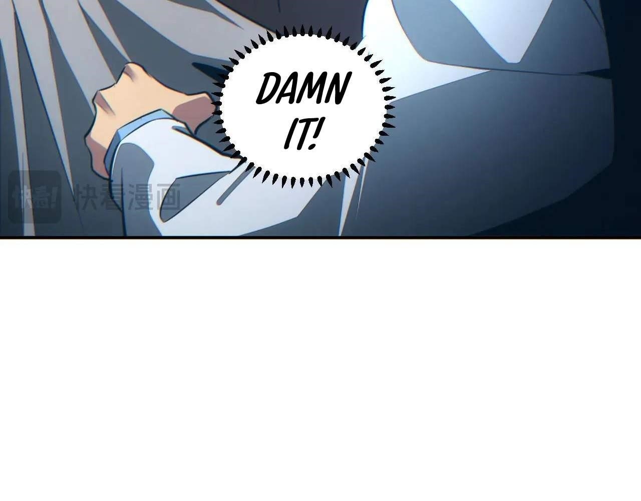 Rebirth in the End Times: I Reached the Top by Opening Boxes Chapter 19 - Page 14 in English
