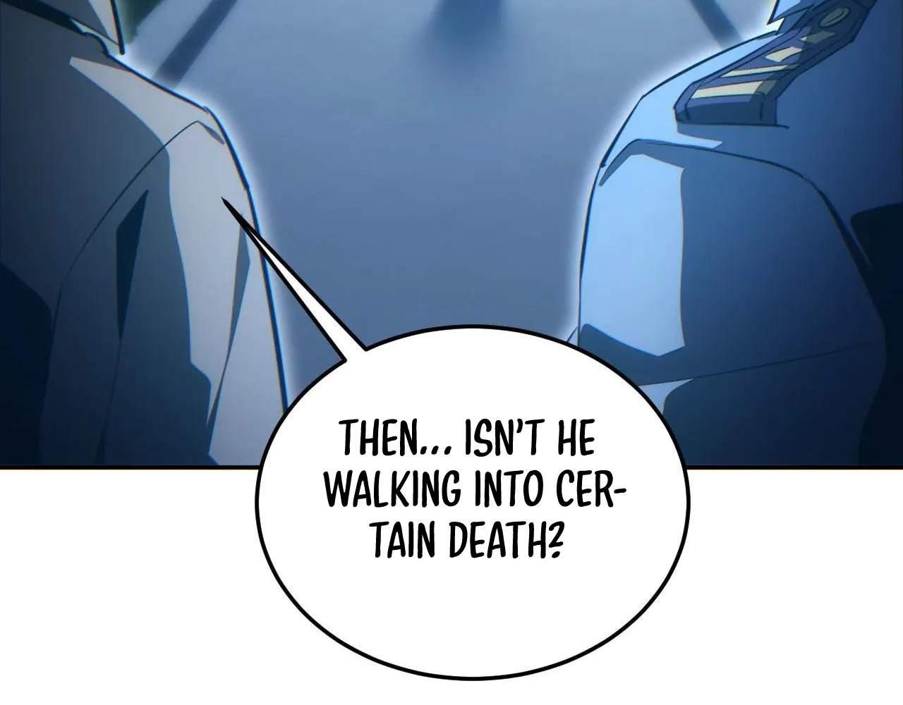 Rebirth in the End Times: I Reached the Top by Opening Boxes Chapter 19 - Page 141 in English