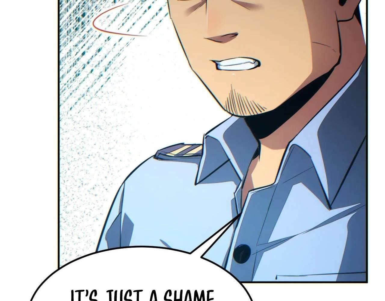 Rebirth in the End Times: I Reached the Top by Opening Boxes Chapter 19 - Page 144 in English