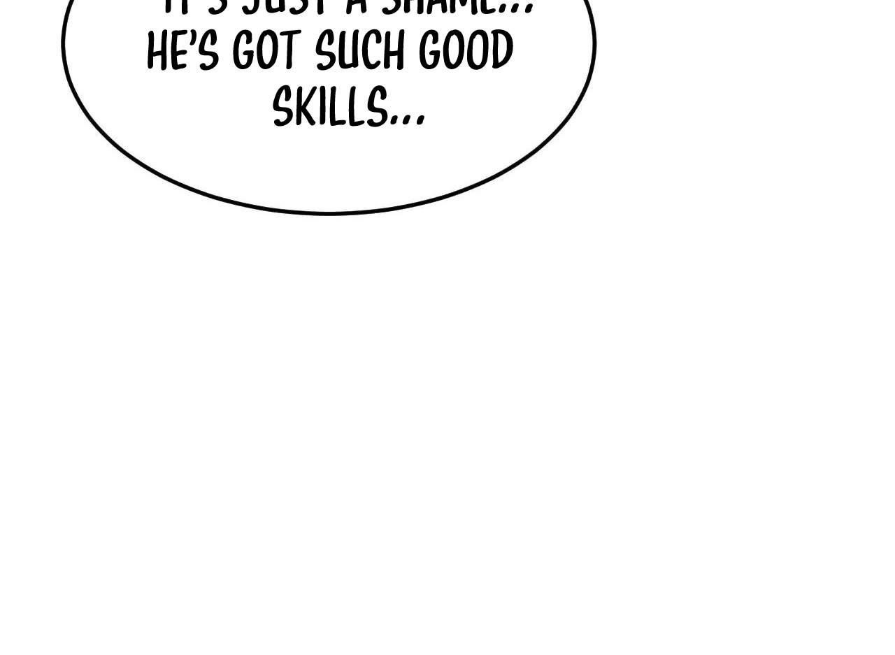 Rebirth in the End Times: I Reached the Top by Opening Boxes Chapter 19 - Page 145 in English