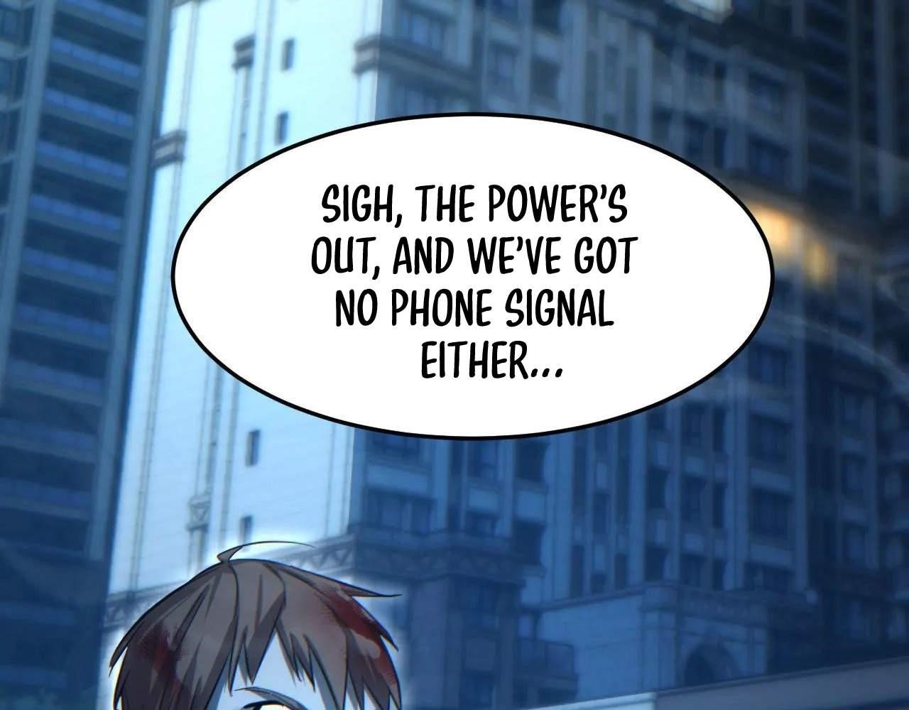 Rebirth in the End Times: I Reached the Top by Opening Boxes Chapter 19 - Page 148 in English