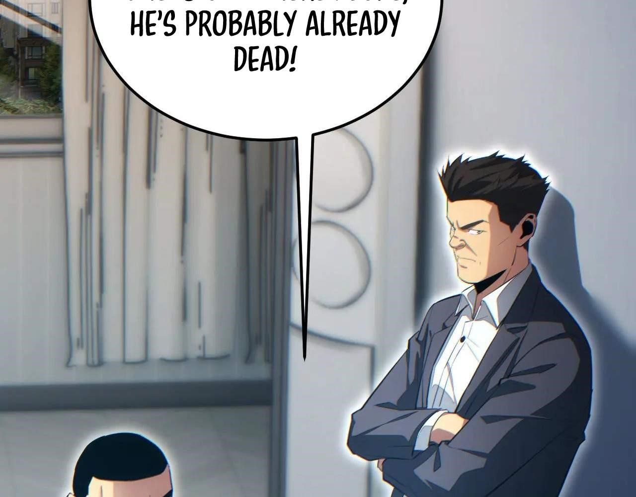 Rebirth in the End Times: I Reached the Top by Opening Boxes Chapter 19 - Page 157 in English