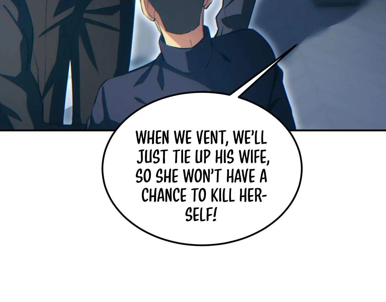 Rebirth in the End Times: I Reached the Top by Opening Boxes Chapter 19 - Page 159 in English