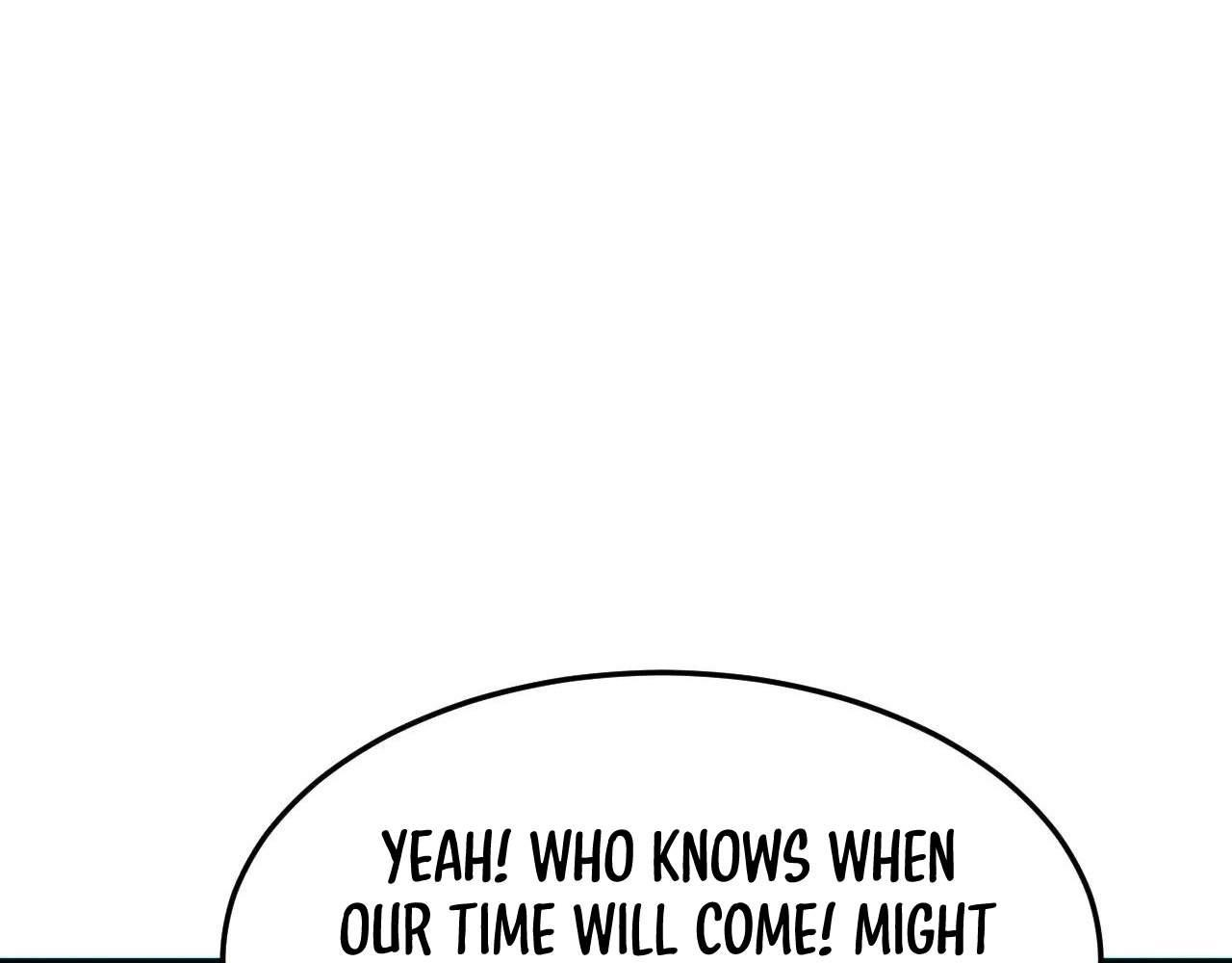Rebirth in the End Times: I Reached the Top by Opening Boxes Chapter 19 - Page 160 in English