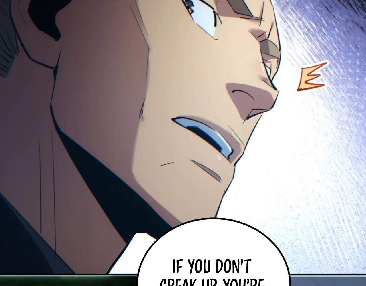 Rebirth in the End Times: I Reached the Top by Opening Boxes Chapter 19 - Page 168 in English