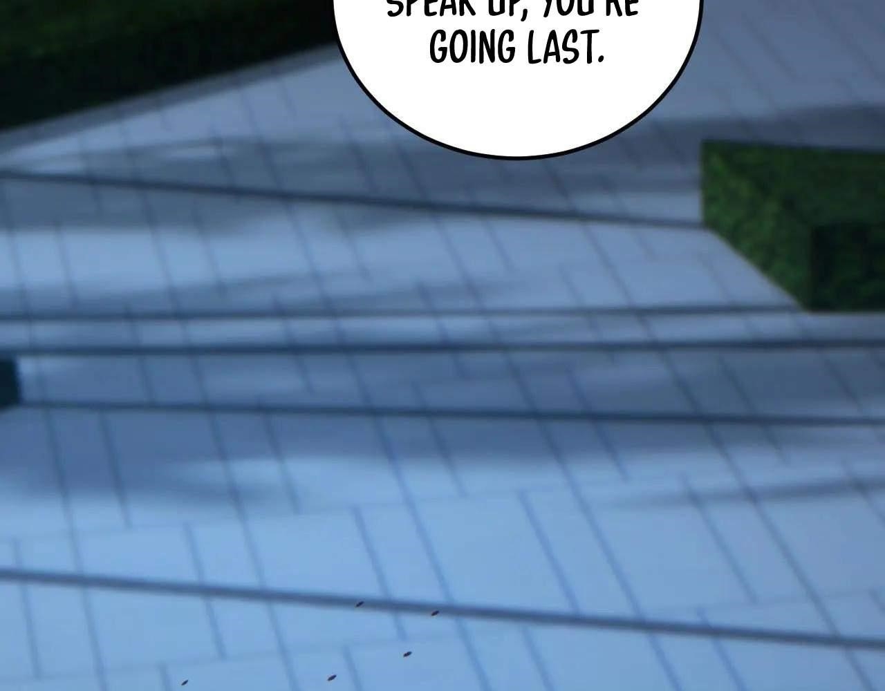 Rebirth in the End Times: I Reached the Top by Opening Boxes Chapter 19 - Page 169 in English