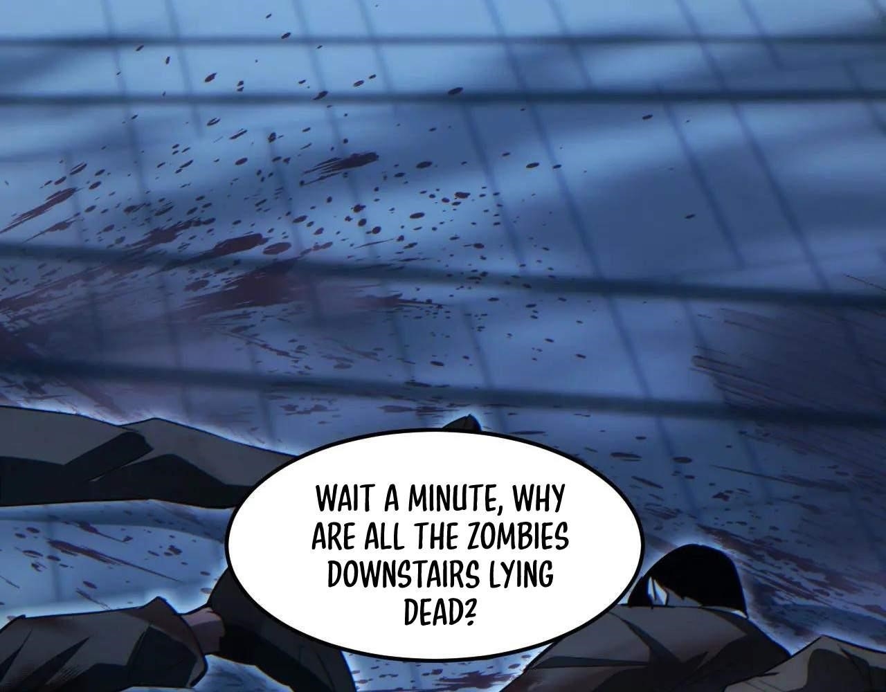 Rebirth in the End Times: I Reached the Top by Opening Boxes Chapter 19 - Page 170 in English