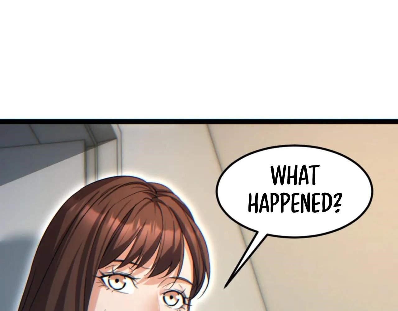 Rebirth in the End Times: I Reached the Top by Opening Boxes Chapter 19 - Page 21 in English