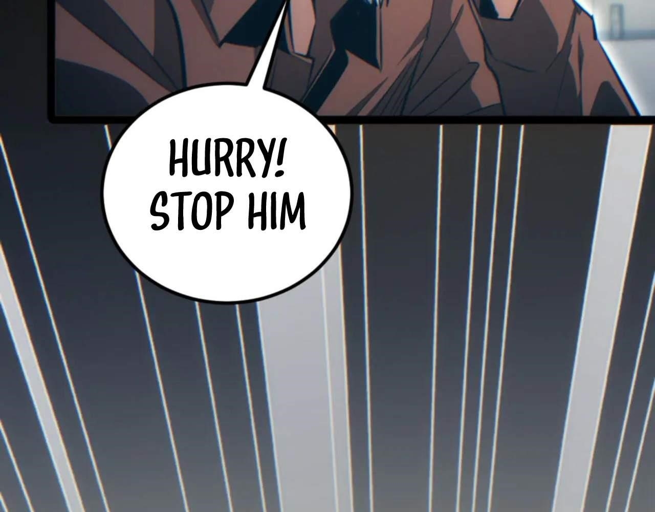 Rebirth in the End Times: I Reached the Top by Opening Boxes Chapter 19 - Page 26 in English