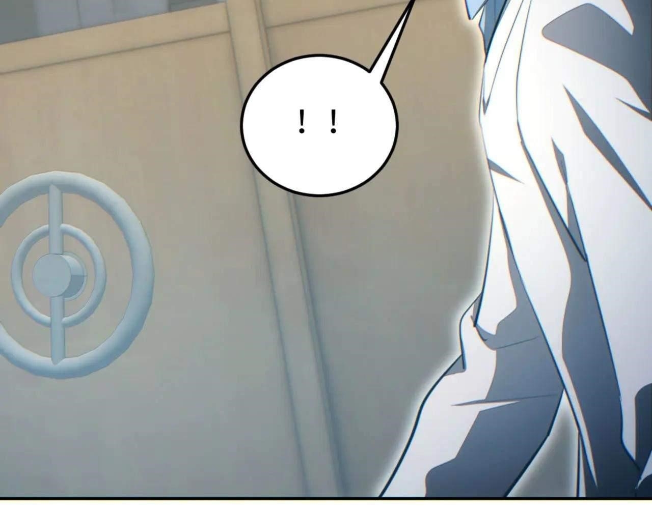 Rebirth in the End Times: I Reached the Top by Opening Boxes Chapter 19 - Page 39 in English
