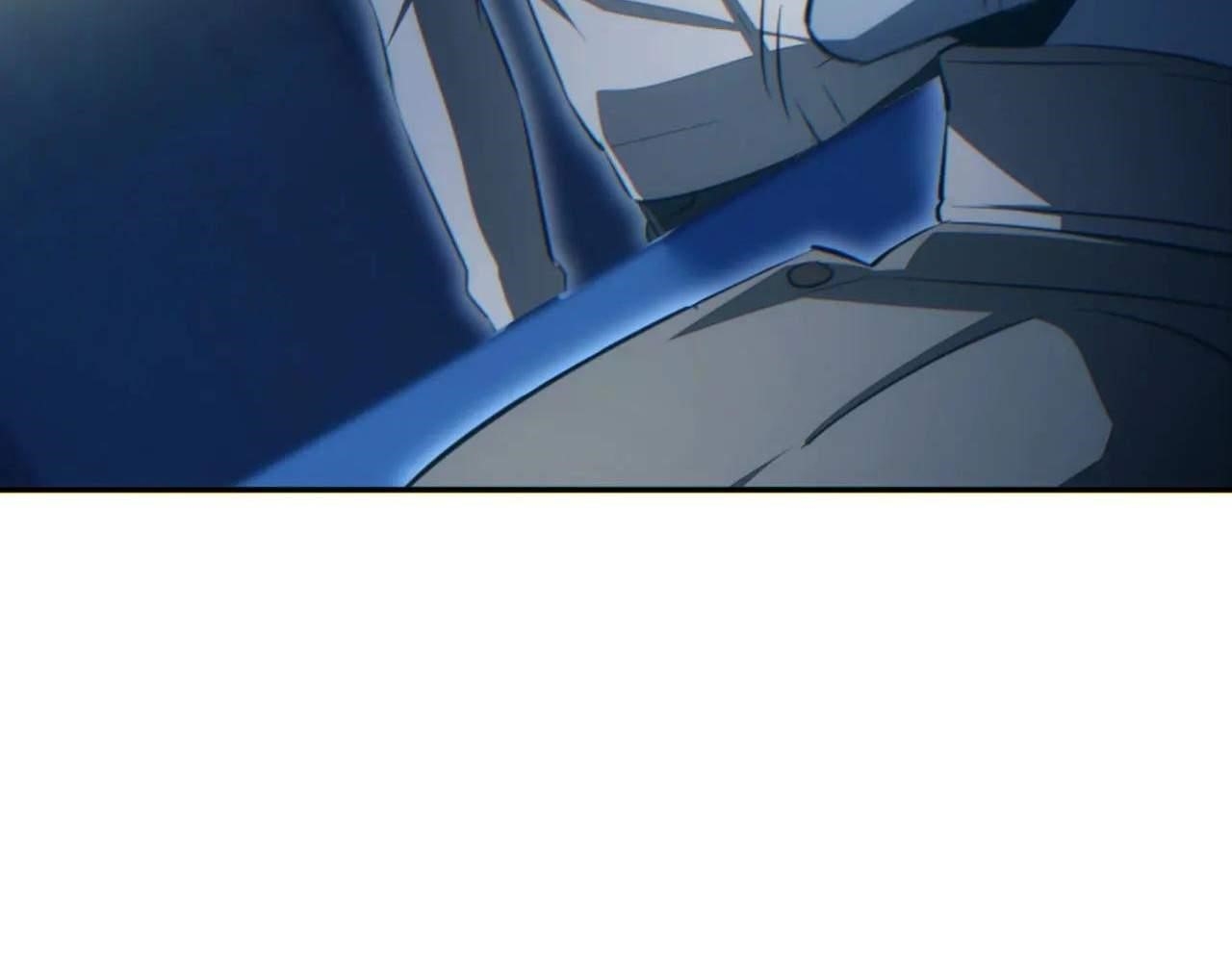 Rebirth in the End Times: I Reached the Top by Opening Boxes Chapter 19 - Page 44 in English