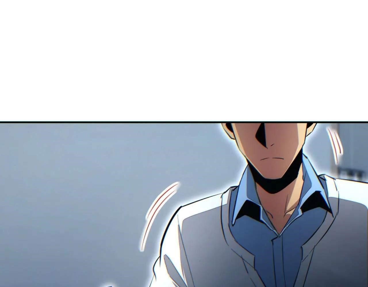 Rebirth in the End Times: I Reached the Top by Opening Boxes Chapter 19 - Page 5 in English