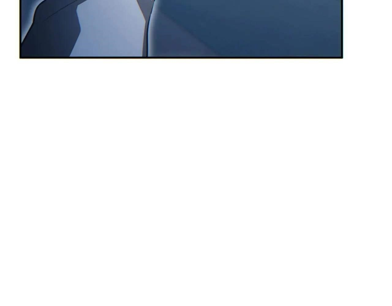 Rebirth in the End Times: I Reached the Top by Opening Boxes Chapter 19 - Page 47 in English