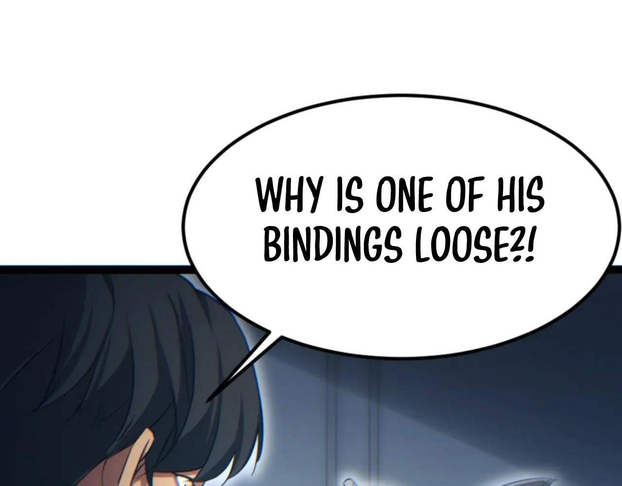 Rebirth in the End Times: I Reached the Top by Opening Boxes Chapter 19 - Page 52 in English