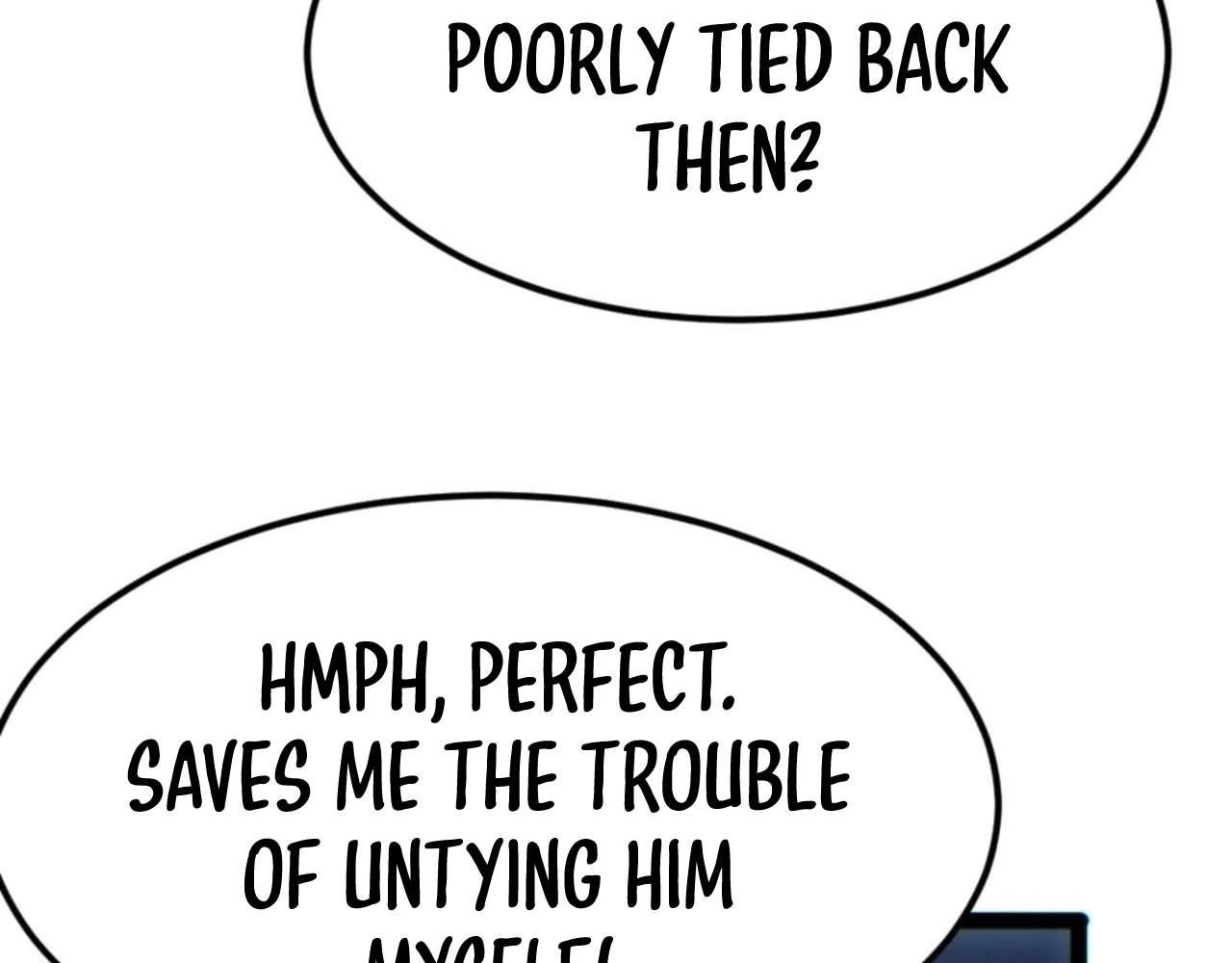 Rebirth in the End Times: I Reached the Top by Opening Boxes Chapter 19 - Page 54 in English