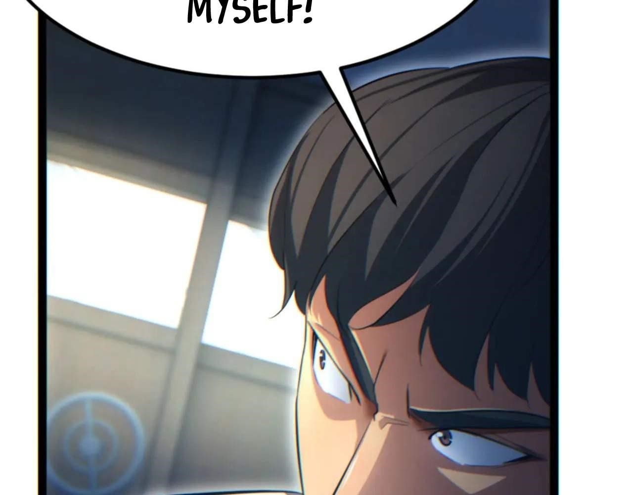 Rebirth in the End Times: I Reached the Top by Opening Boxes Chapter 19 - Page 55 in English