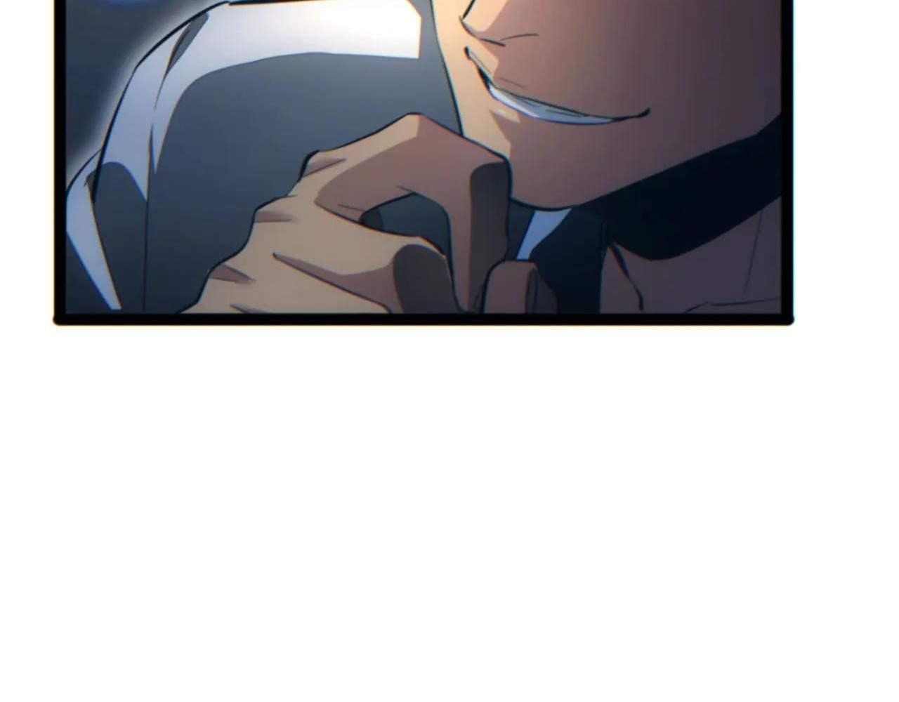 Rebirth in the End Times: I Reached the Top by Opening Boxes Chapter 19 - Page 56 in English