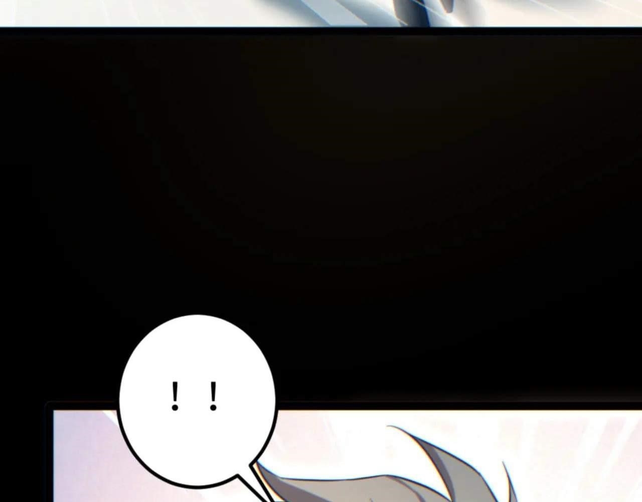 Rebirth in the End Times: I Reached the Top by Opening Boxes Chapter 19 - Page 59 in English