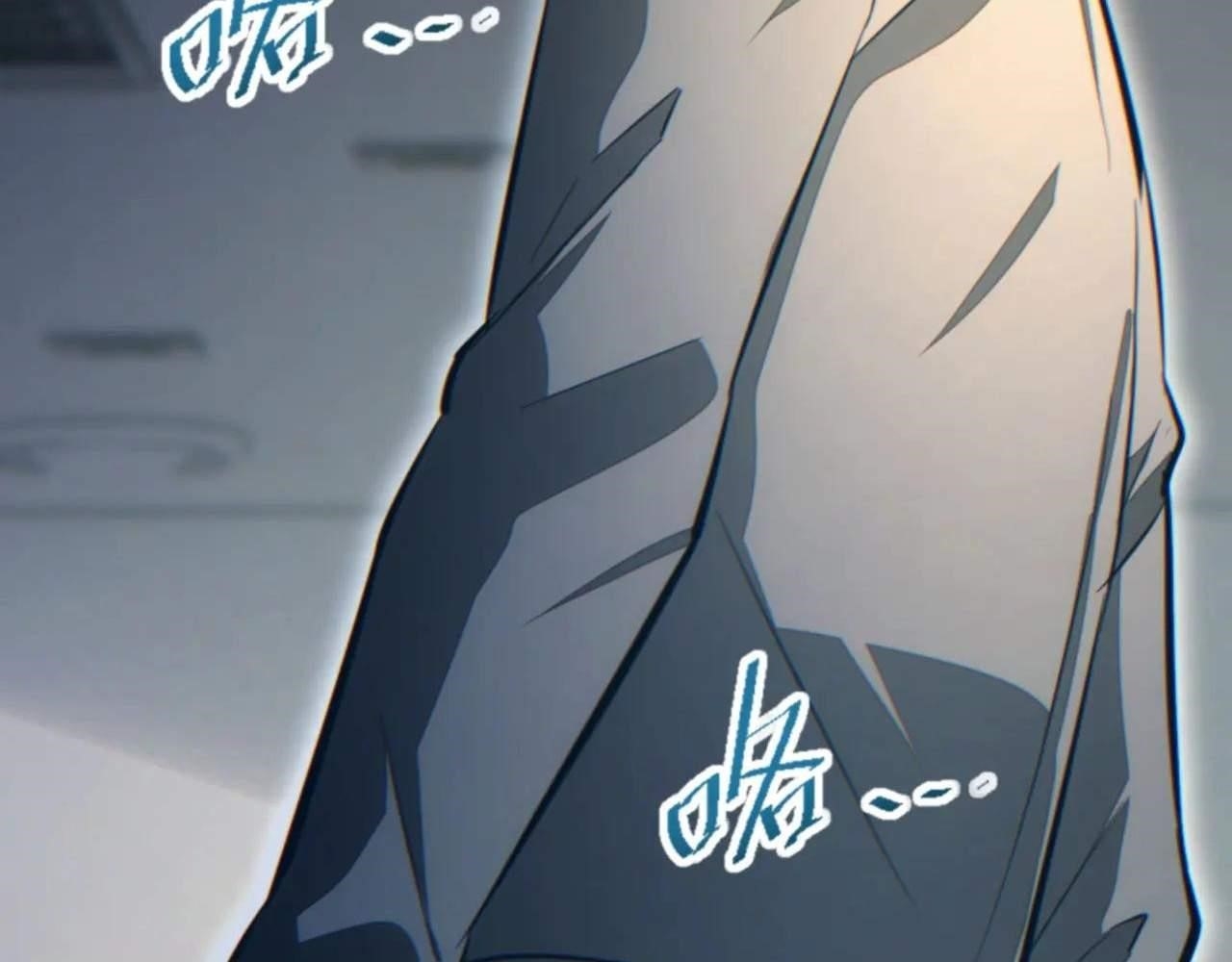 Rebirth in the End Times: I Reached the Top by Opening Boxes Chapter 19 - Page 63 in English