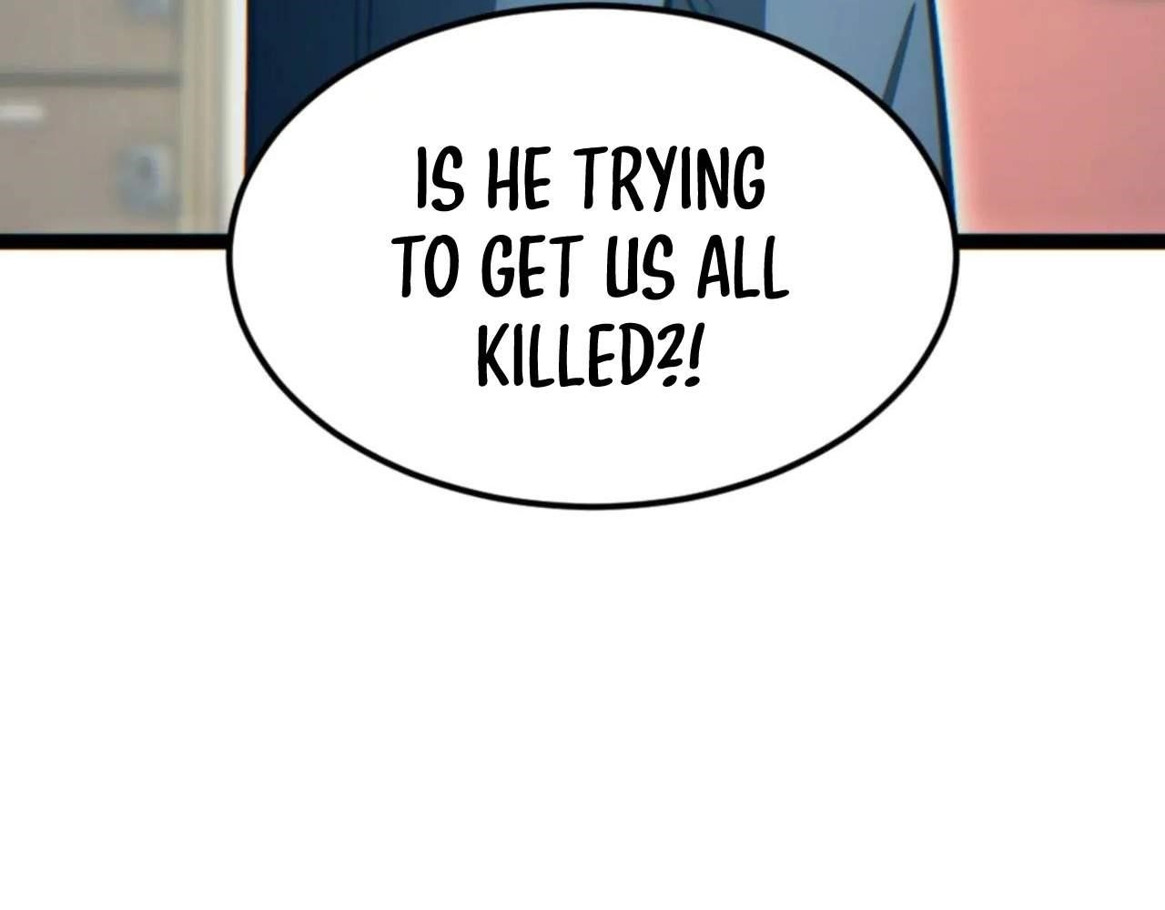 Rebirth in the End Times: I Reached the Top by Opening Boxes Chapter 19 - Page 65 in English
