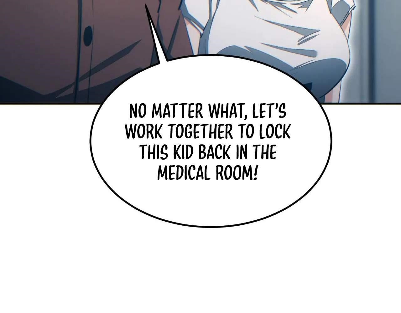 Rebirth in the End Times: I Reached the Top by Opening Boxes Chapter 19 - Page 68 in English