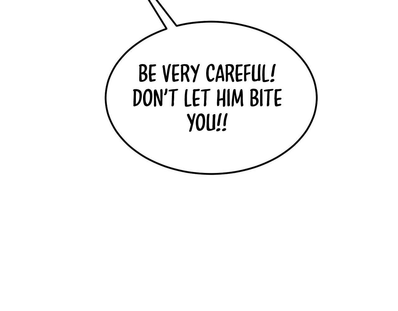 Rebirth in the End Times: I Reached the Top by Opening Boxes Chapter 19 - Page 71 in English