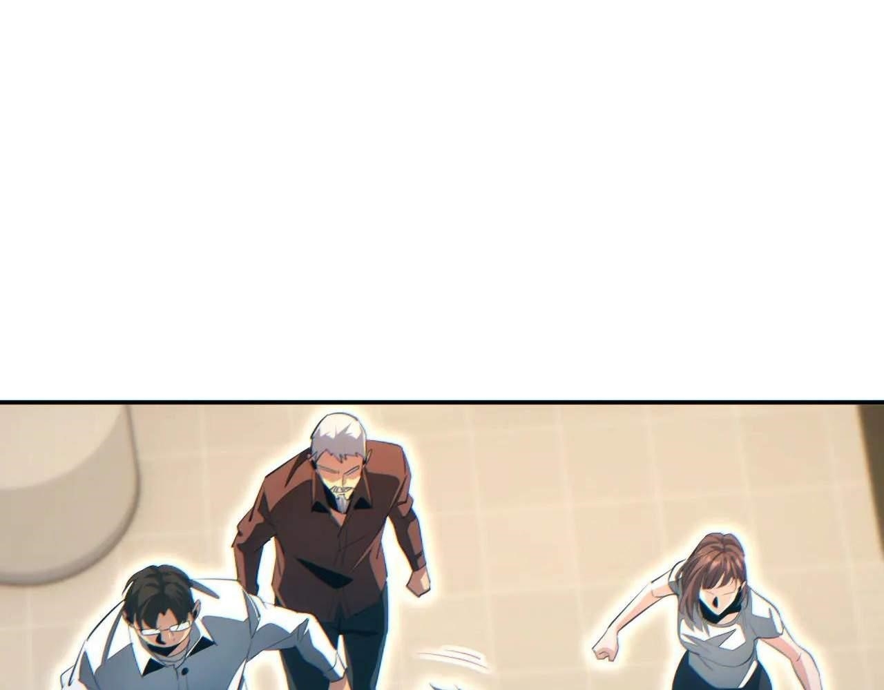 Rebirth in the End Times: I Reached the Top by Opening Boxes Chapter 19 - Page 72 in English