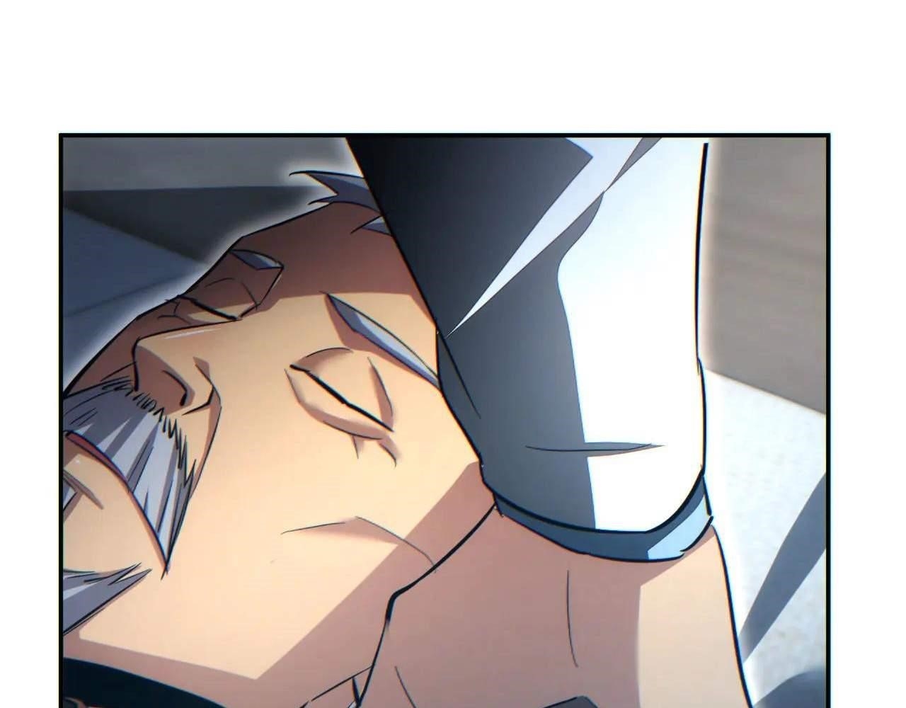 Rebirth in the End Times: I Reached the Top by Opening Boxes Chapter 19 - Page 8 in English