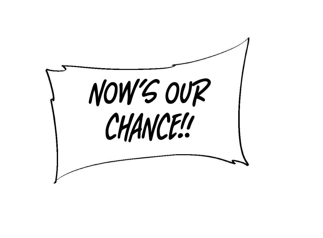 Rebirth in the End Times: I Reached the Top by Opening Boxes Chapter 19 - Page 75 in English